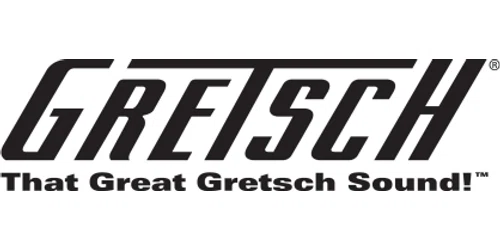 Gretsch Promo Code