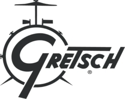 Gretsch Drums coupons