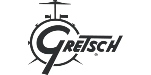 Gretsch Drums Promo Code