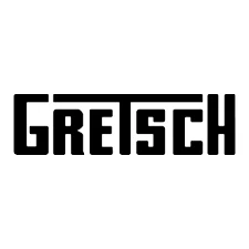 Gretsch Guitars coupons