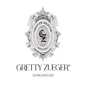 Gretty Zueger Promo Code