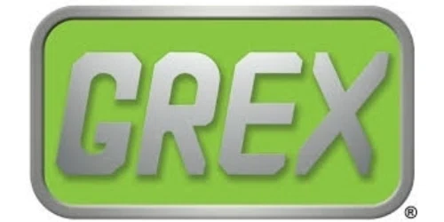 Grex USA Promo Code