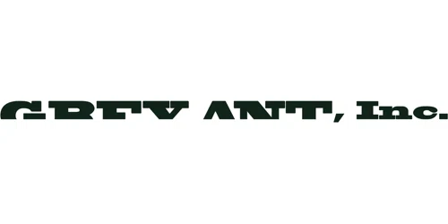 Grey Ant Promo Code