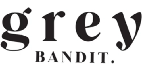 Grey Bandit Review  Greybandit.com Ratings & Customer Reviews – Apr '24