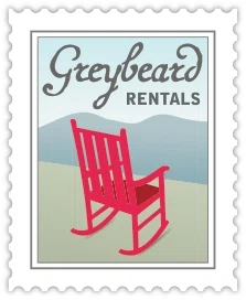Greybeard Rentals Promo Code