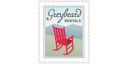 Greybeard Rentals Promo Code