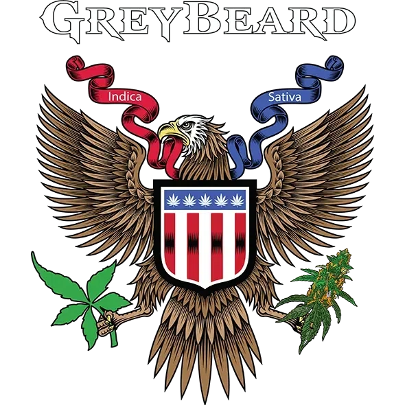 Greybeard Seeds Promo Code