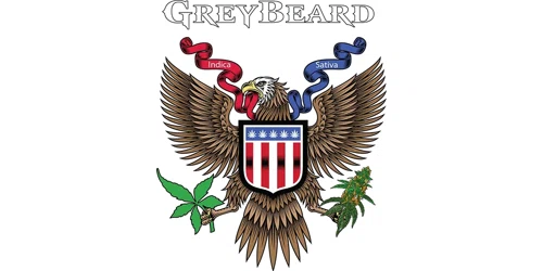 Greybeard Seeds Promo Code