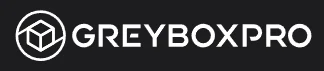 GreyboxPro Merchant Logo