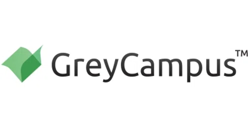 GreyCampus Merchant Logo