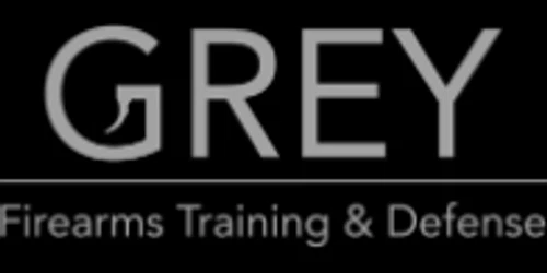 Grey Firearms Training & Defense Promo Code
