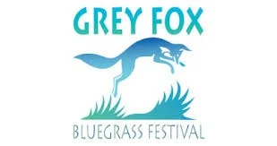 Grey Fox Bluegrass Festival Promo Code