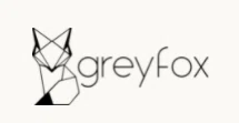 Greyfox & Company Promo Code