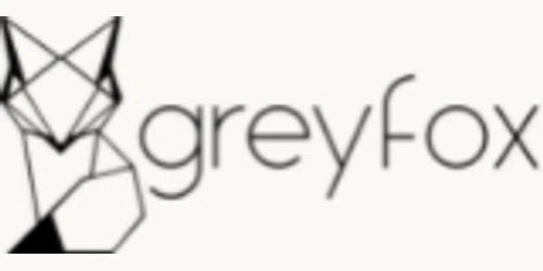 Greyfox & Company Promo Code