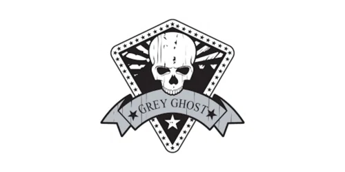 30% Off Grey Ghost Gear Discount Code, Coupons | Nov 2022
