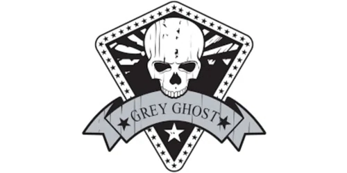 Grey Ghost Gear Promo Code