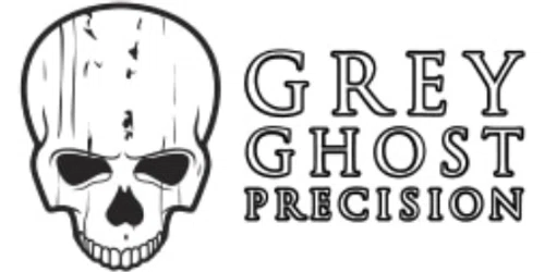 Grey Ghost Precision Promo Code
