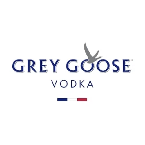 Save 50 Grey Goose Promo Code Best Coupon 30 Off Feb 20