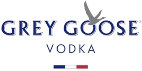 Grey Goose Promo Code