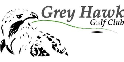 Grey Hawk Golf Club Promo Code