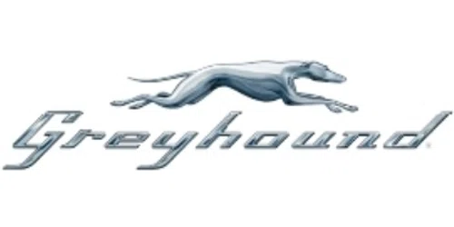 Greyhound Merchant logo