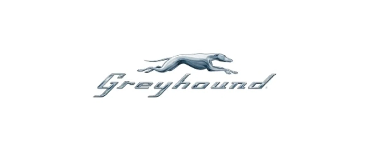 GREYHOUND Promo Code — 15 Off (Sitewide) in Mar 2024
