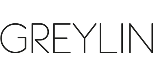 Greylin Collection Promo Code