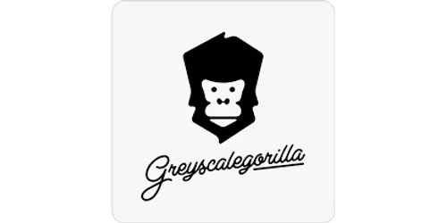 Greyscalegorilla Promo Code