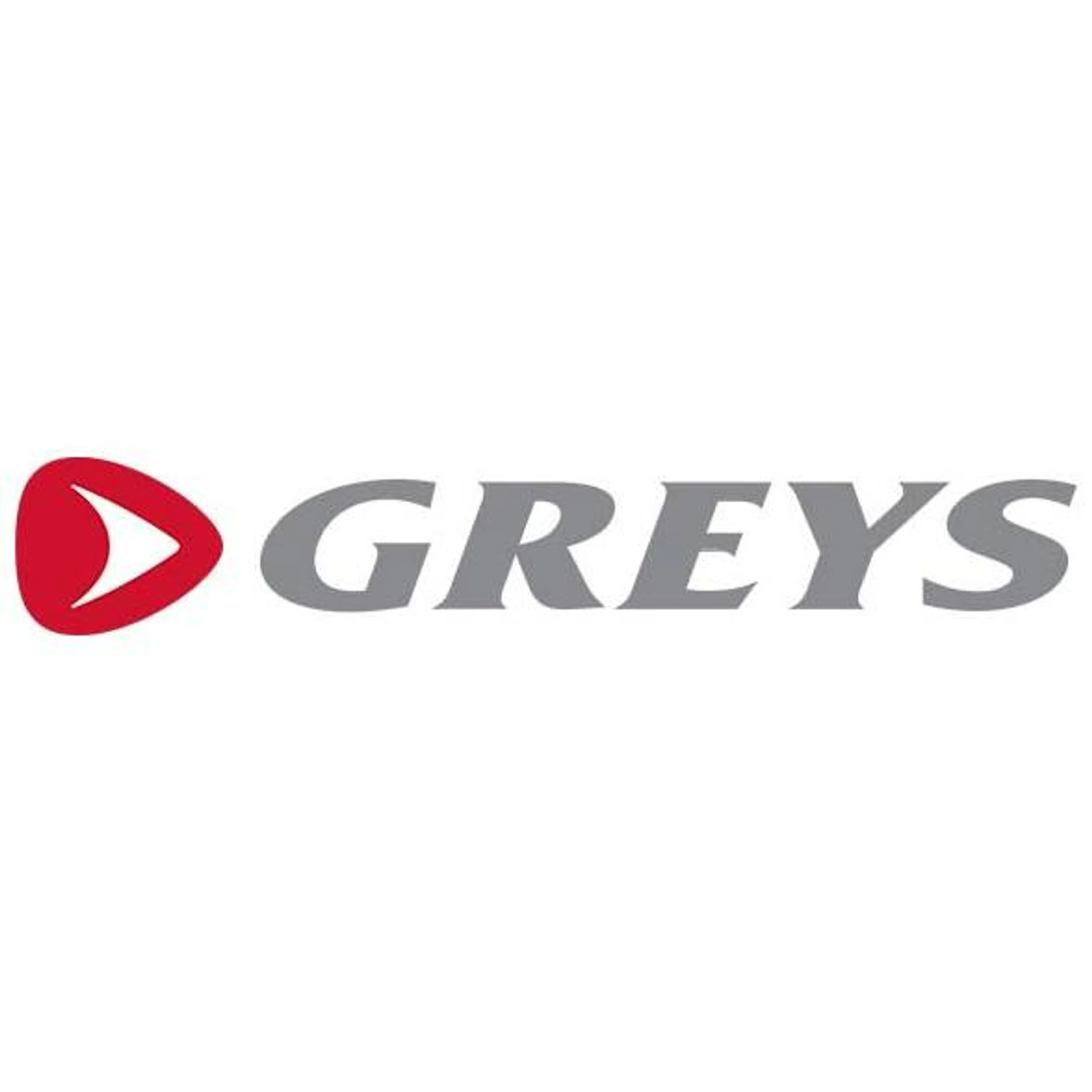 Greys Fishing coupons