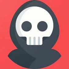 GreySkull LP Merchant Logo