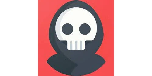 GreySkull LP Promo Code