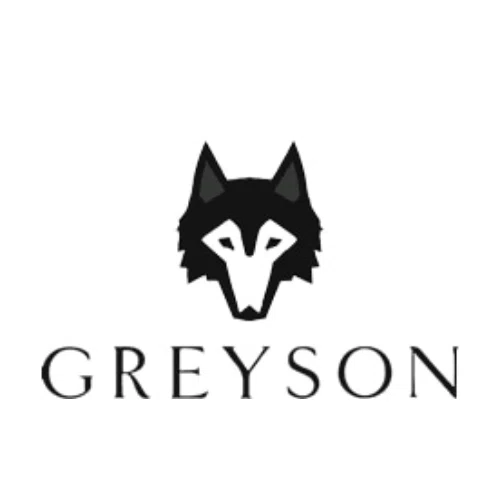 Greyson on sale clothiers sale