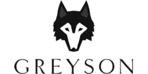 Greyson Clothiers Promo Code
