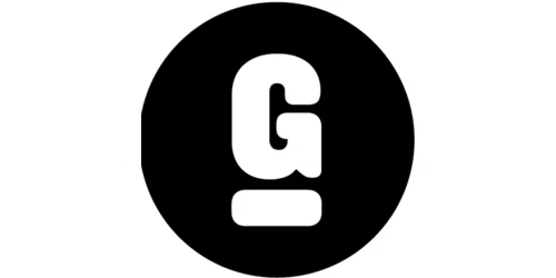 Greyston Foundation Merchant logo
