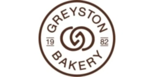 Greyston Bakery Merchant logo