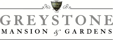 Greystone Mansion coupons