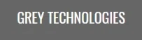 Grey Technologies Promo Code