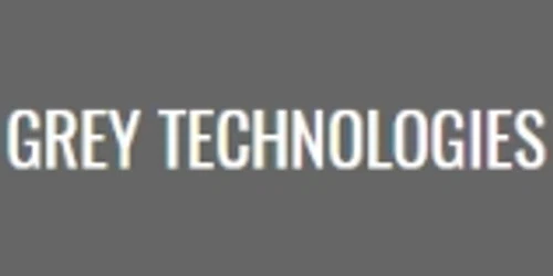 Grey Technologies Promo Code