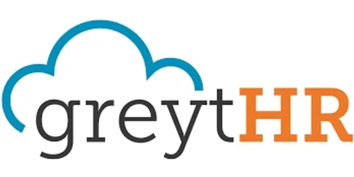 greytHR Merchant logo
