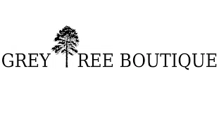 GREY TREE BOUTIQUE Promo Code 10 Off in Mar 2024