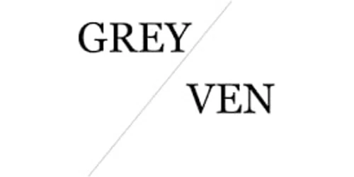Grey/Ven Promo Code
