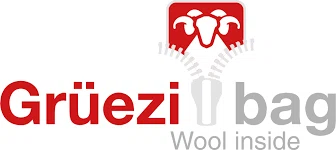 Grüezi bag USA coupons