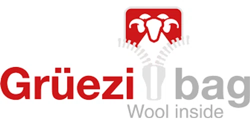 Grüezi bag USA Promo Code