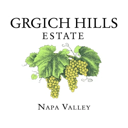 Grgich Hills Estate coupons