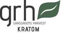 GRH KRATOM Promo Code — 42 Off (Sitewide) Aug 2024