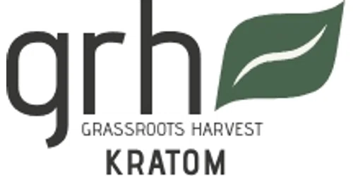 GRH Kratom Promo Code