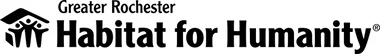 GREATER ROCHESTER HABITAT FOR HUMANITY Promo Code — 90 Off 2024