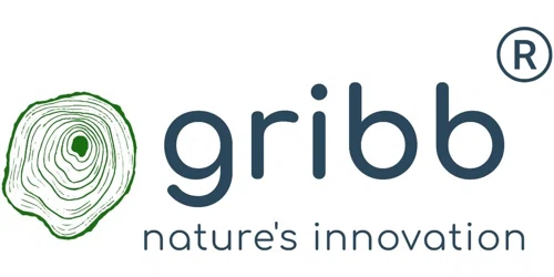Gribbfarm Promo Code