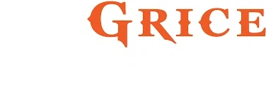Grice Gun Shop Promo Code