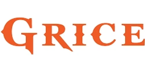 Grice Gun Shop Promo Code